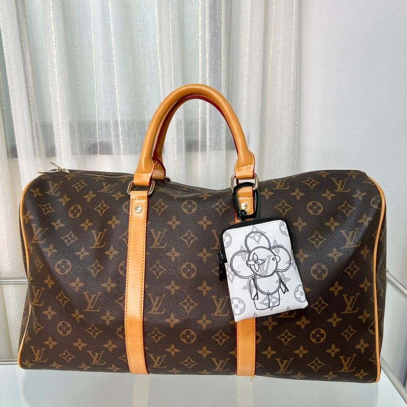 Louis Vuitton Bags Accessories